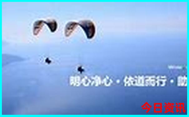 哈尔滨必玩的景点有哪些