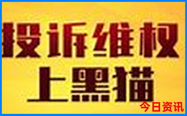 广州亲子游玩攻略必去的地方